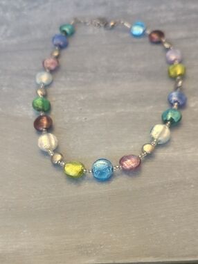 Venezia Murrina Maurano